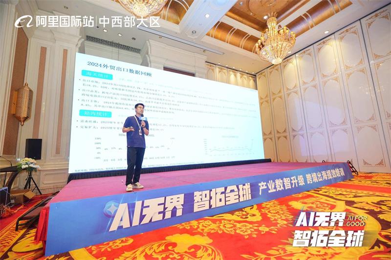 重庆会员卡定制