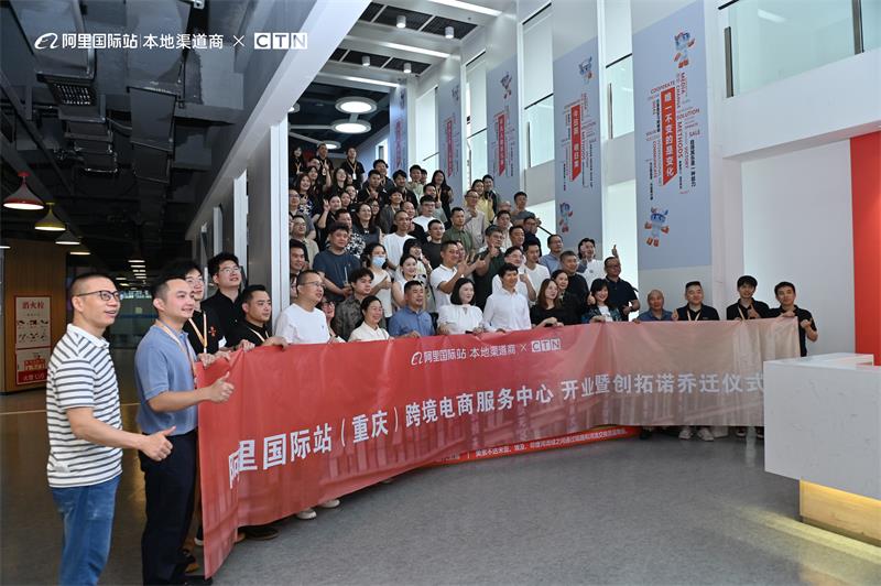 重庆会员卡定制