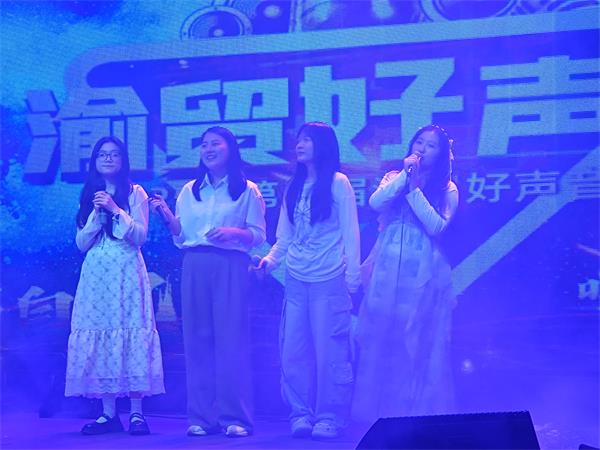 重庆会员卡定制
